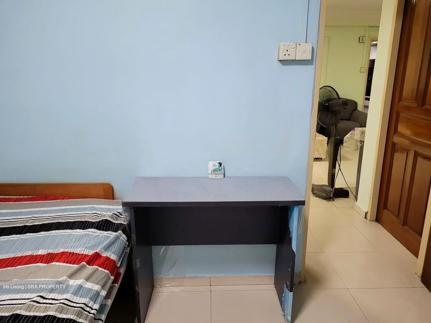 Blk 469 Jurong West Street 41 (Jurong West), HDB Executive #572198971